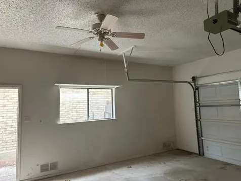 14316 Brook Hollow Boulevard San Antonio TX 78232