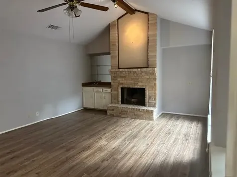 14316 Brook Hollow Boulevard San Antonio TX 78232