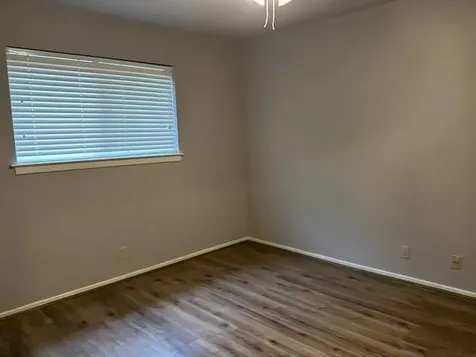 14316 Brook Hollow Boulevard San Antonio TX 78232