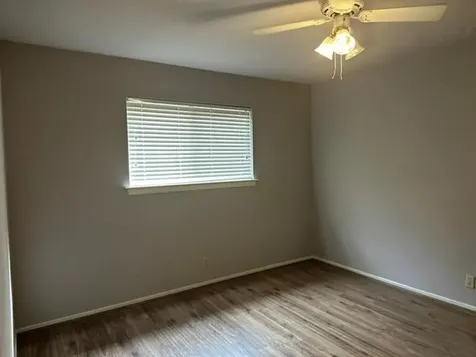 14316 Brook Hollow Boulevard San Antonio TX 78232