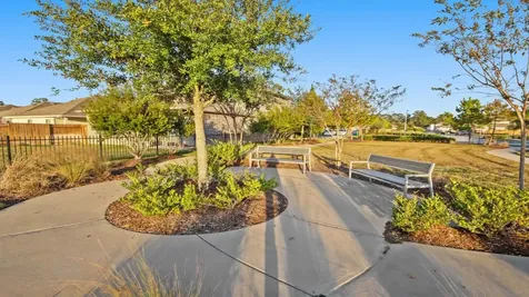 15565 Granger Green Way Conroe TX 77302
