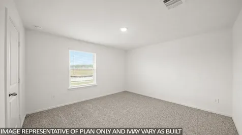 15565 Granger Green Way Conroe TX 77302