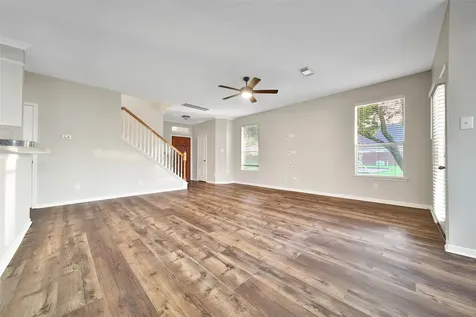 5403 Canyon Hollow Drive Houston TX 77084