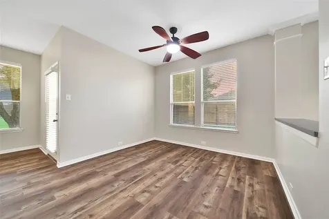 5403 Canyon Hollow Drive Houston TX 77084