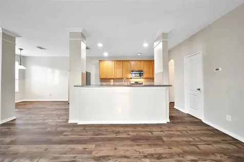 5403 Canyon Hollow Drive Houston TX 77084