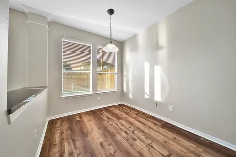 5403 Canyon Hollow Drive Houston TX 77084