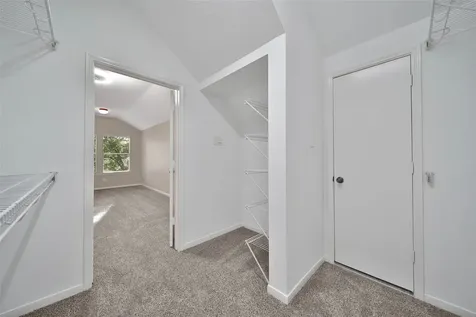 5403 Canyon Hollow Drive Houston TX 77084