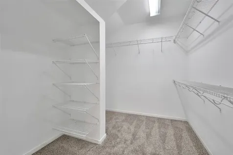 5403 Canyon Hollow Drive Houston TX 77084