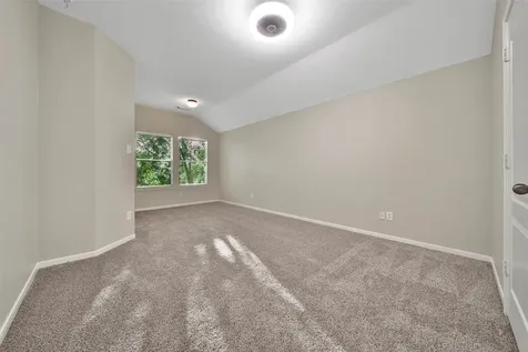 5403 Canyon Hollow Drive Houston TX 77084