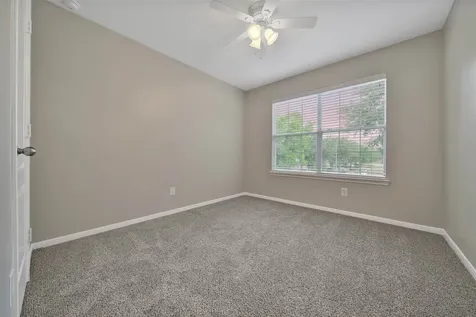 5403 Canyon Hollow Drive Houston TX 77084