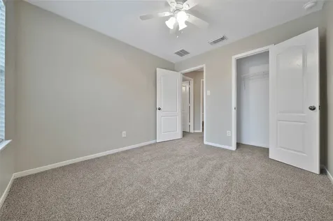 5403 Canyon Hollow Drive Houston TX 77084