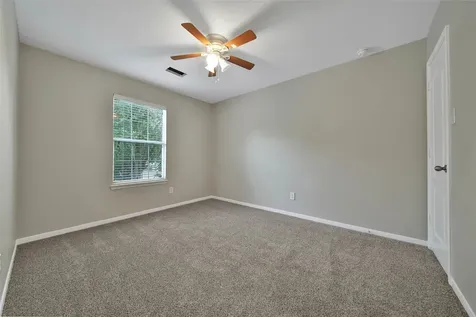 5403 Canyon Hollow Drive Houston TX 77084