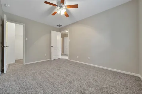 5403 Canyon Hollow Drive Houston TX 77084