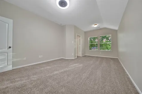 5403 Canyon Hollow Drive Houston TX 77084