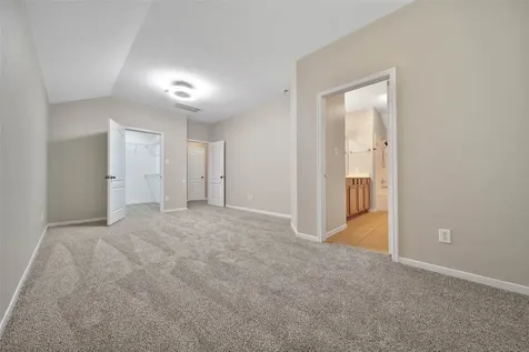 5403 Canyon Hollow Drive Houston TX 77084