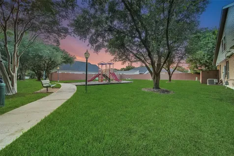 5403 Canyon Hollow Drive Houston TX 77084
