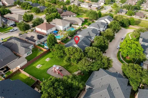 5403 Canyon Hollow Drive Houston TX 77084