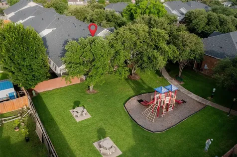 5403 Canyon Hollow Drive Houston TX 77084