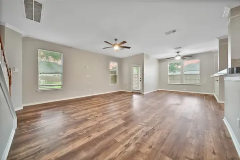 5403 Canyon Hollow Drive Houston TX 77084