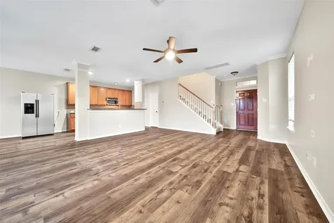 5403 Canyon Hollow Drive Houston TX 77084