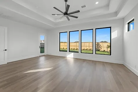 7723 Unicorn Clubtail Court Fulshear TX 77441