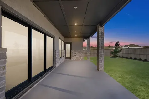 7723 Unicorn Clubtail Court Fulshear TX 77441