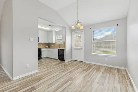 15831 Little Miss Creek Drive Cypress TX 77429