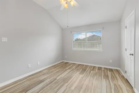 15831 Little Miss Creek Drive Cypress TX 77429