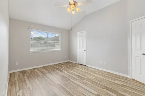 15831 Little Miss Creek Drive Cypress TX 77429