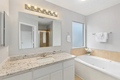 15831 Little Miss Creek Drive Cypress TX 77429