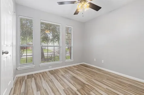 15831 Little Miss Creek Drive Cypress TX 77429