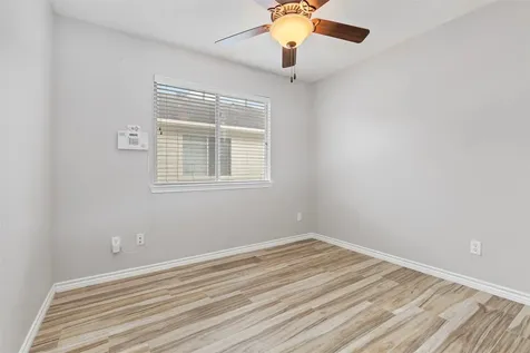 15831 Little Miss Creek Drive Cypress TX 77429