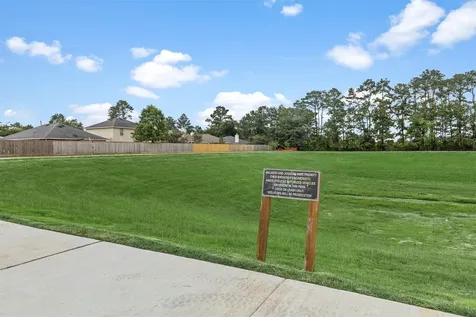 15831 Little Miss Creek Drive Cypress TX 77429