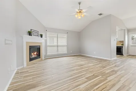 15831 Little Miss Creek Drive Cypress TX 77429