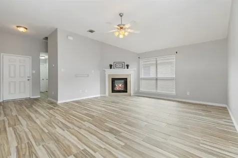 15831 Little Miss Creek Drive Cypress TX 77429