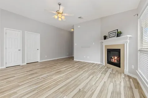 15831 Little Miss Creek Drive Cypress TX 77429