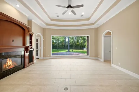 3907 N Rondelet Drive Spring TX 77386