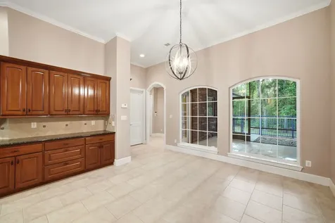 3907 N Rondelet Drive Spring TX 77386
