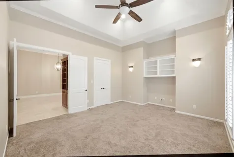 3907 N Rondelet Drive Spring TX 77386