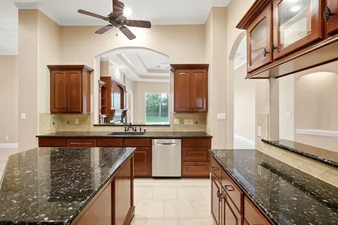 3907 N Rondelet Drive Spring TX 77386