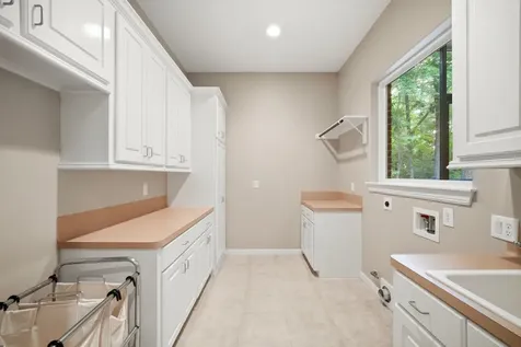 3907 N Rondelet Drive Spring TX 77386