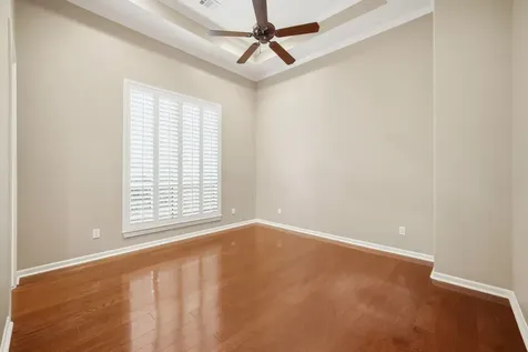 3907 N Rondelet Drive Spring TX 77386