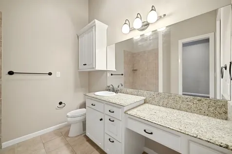 3907 N Rondelet Drive Spring TX 77386