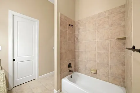 3907 N Rondelet Drive Spring TX 77386