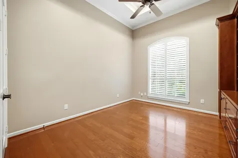 3907 N Rondelet Drive Spring TX 77386
