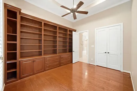 3907 N Rondelet Drive Spring TX 77386