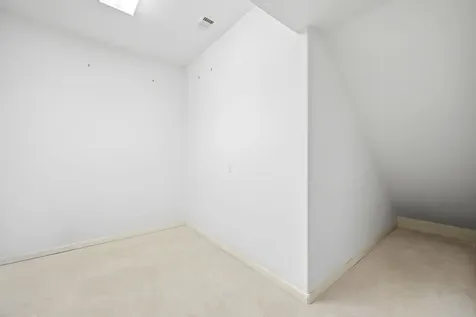 3907 N Rondelet Drive Spring TX 77386