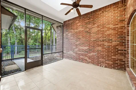 3907 N Rondelet Drive Spring TX 77386