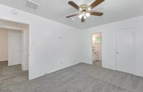 1102 E Rutgers Lane Deer Park TX 77536