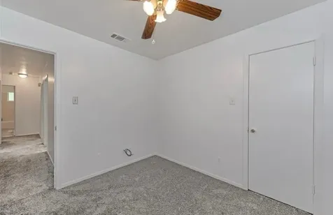 1102 E Rutgers Lane Deer Park TX 77536